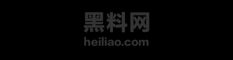 柘城刘亚运老师最新大瓜 1